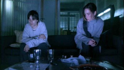 Requiem for a Dream
