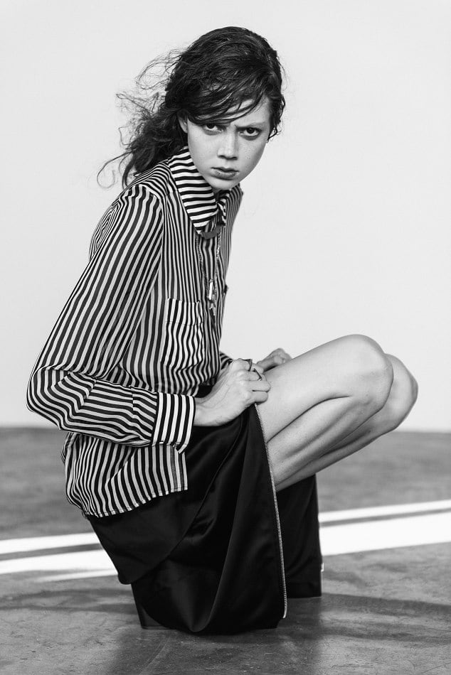 Image of Natalie Westling