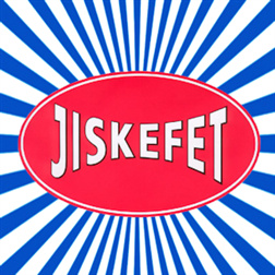 Jiskefet