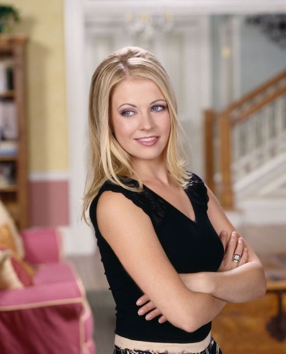 Sabrina Spellman