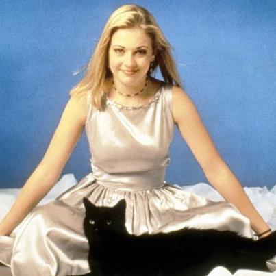 Sabrina Spellman