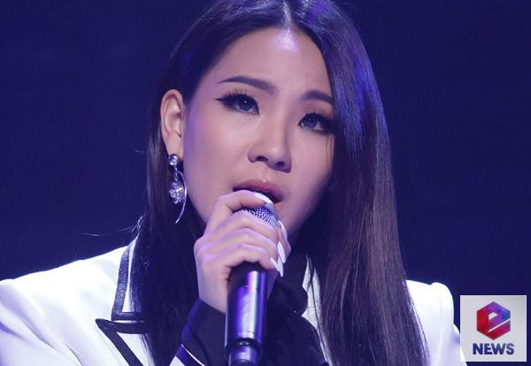 CL