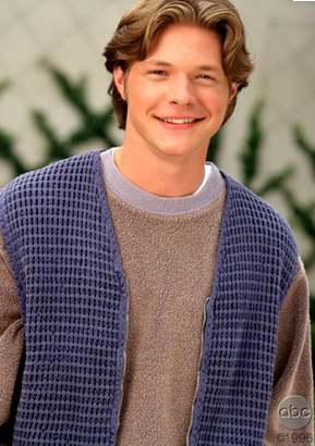 Harvey Kinkle