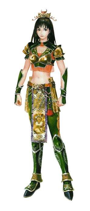 Nuwa