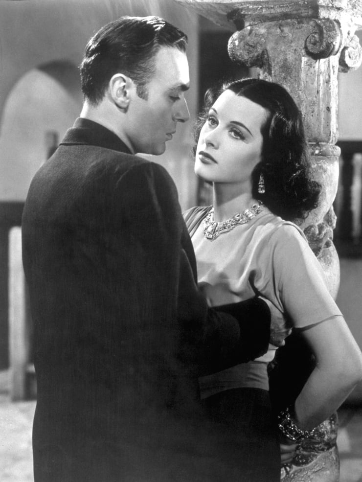 Algiers (1938) Algiers (1938)