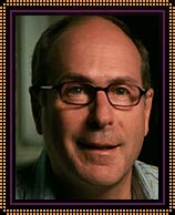 James Lapine