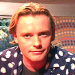 Stephan Elliott