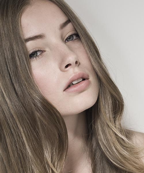 Joanna Stubbs