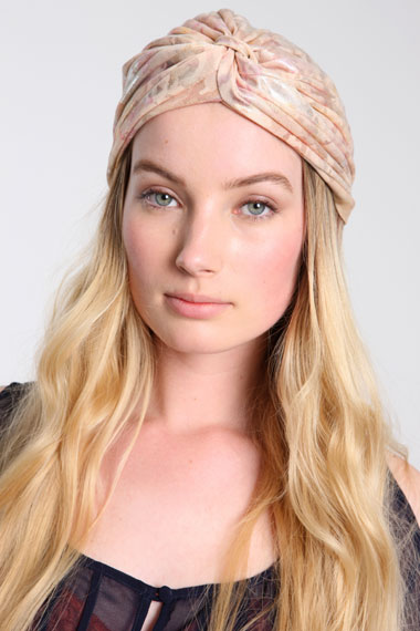 Joanna Stubbs