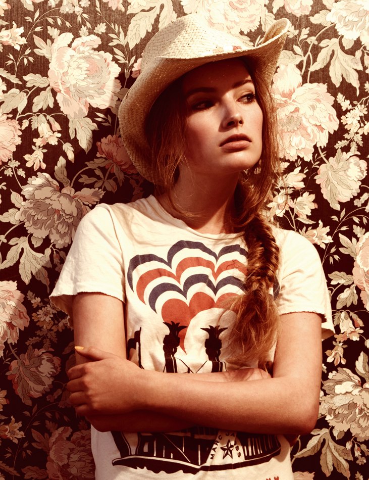 Joanna Stubbs