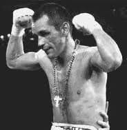 Ricardo Lopez.