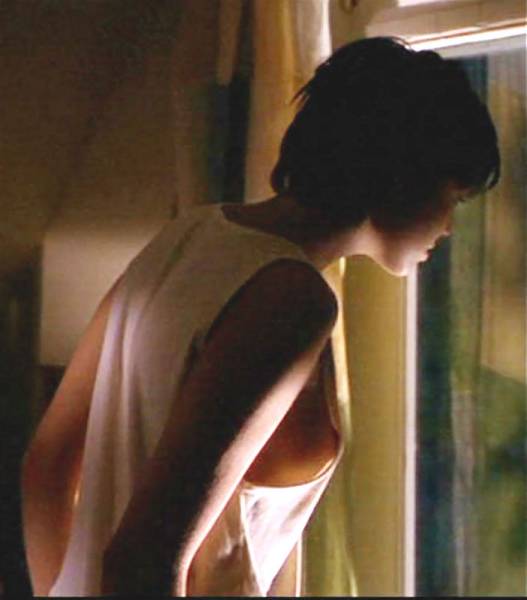 Mandy Moore Mandy Moore