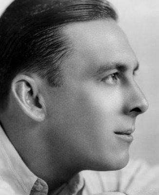 George O'Brien