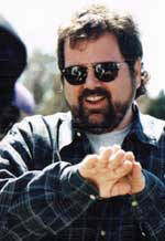 Michael Lange