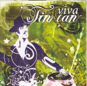 Viva Tin Tan