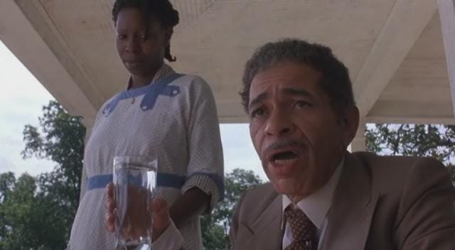 The Color Purple