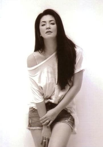Regine Velasquez Regine Velasquez