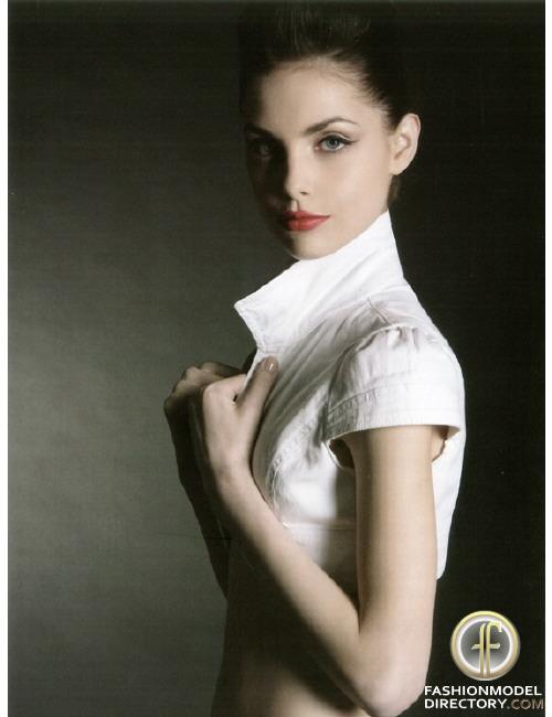 Teela Cull