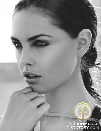 Teela Cull