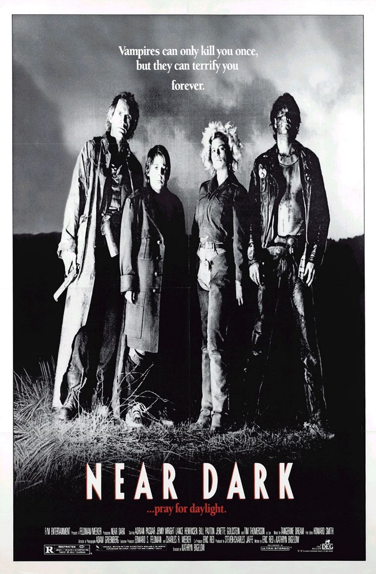 Near Dark (1987)