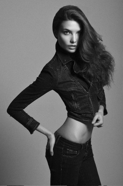 Dobar Eva