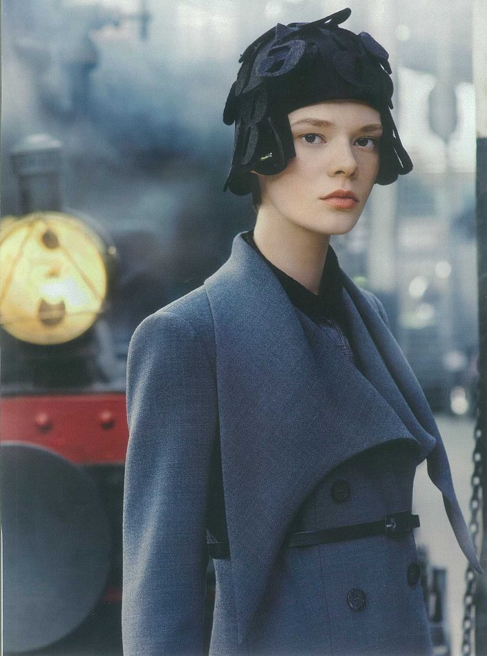 Anna Pichler