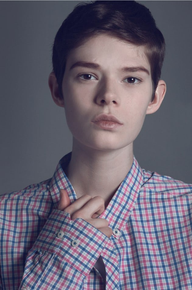 Anna Pichler