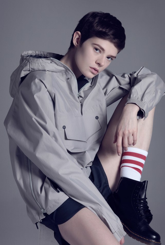 Anna Pichler