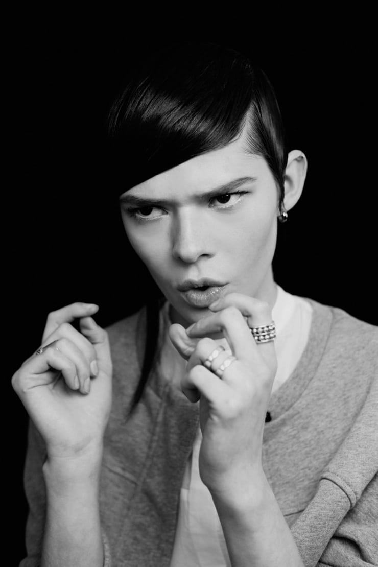 Anna Pichler