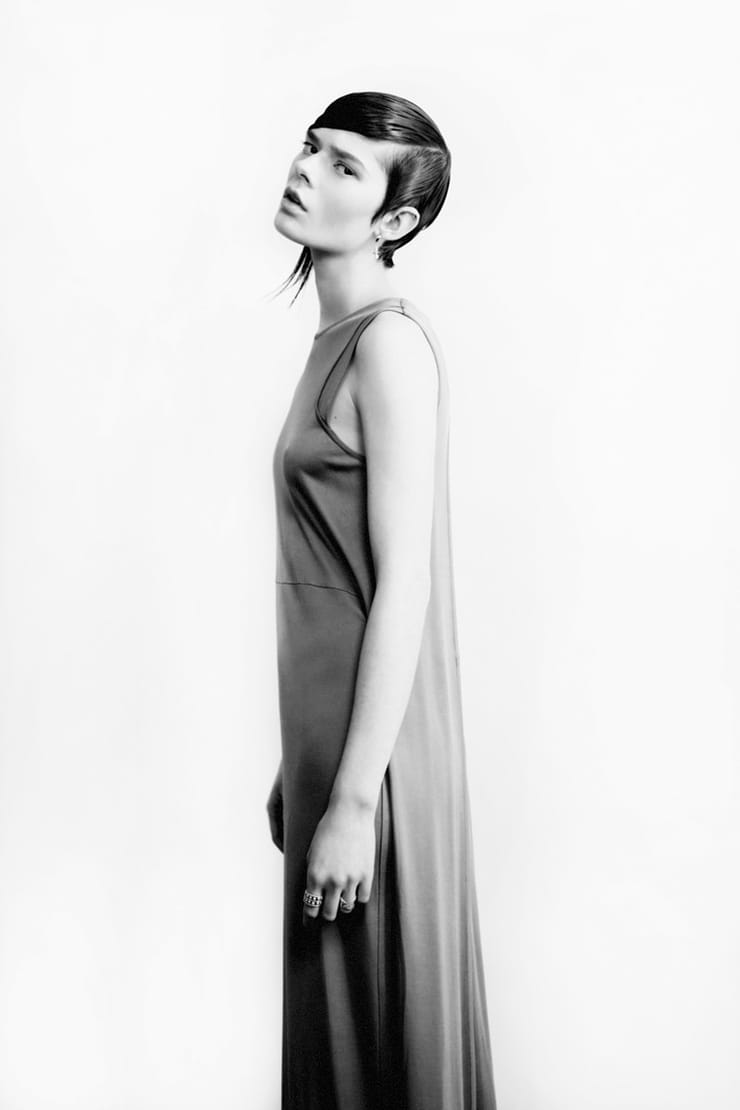 Anna Pichler