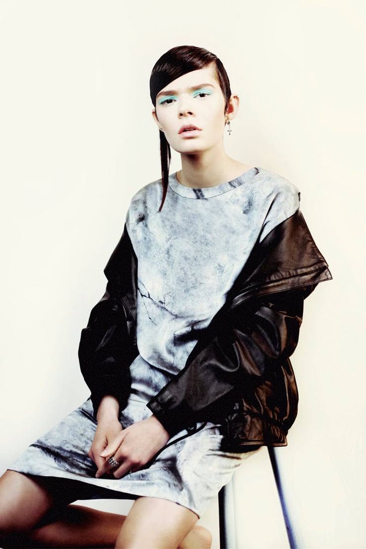 Anna Pichler