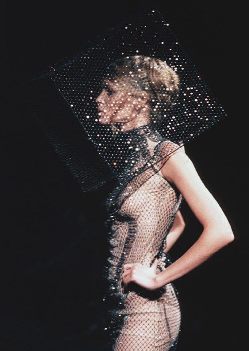 Lara Stone Lara Stone