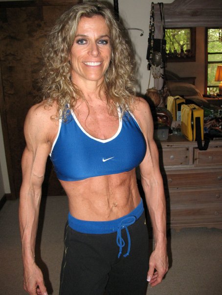 Liza Larence