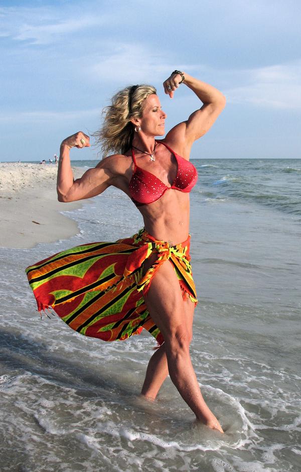 Liza Larence