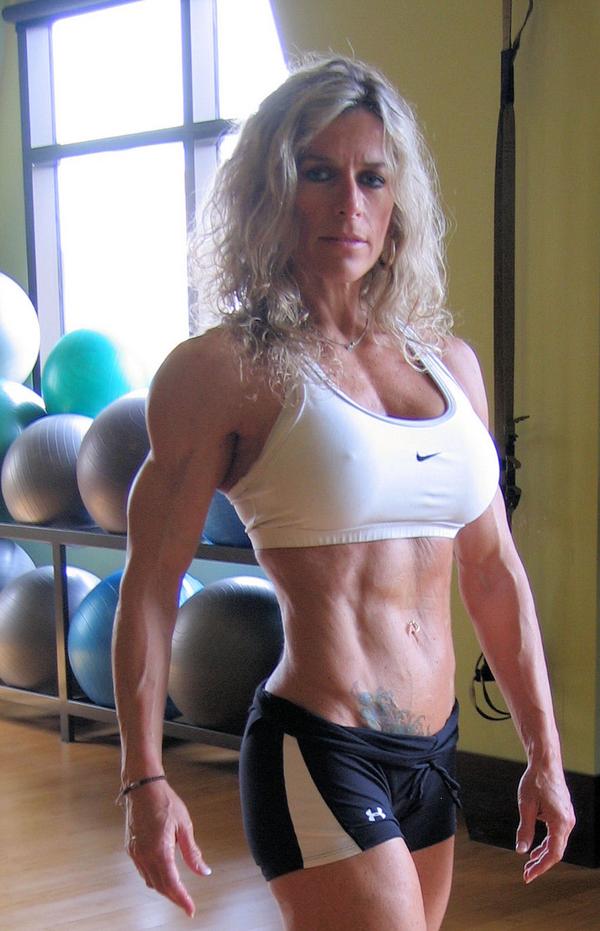 Liza Larence