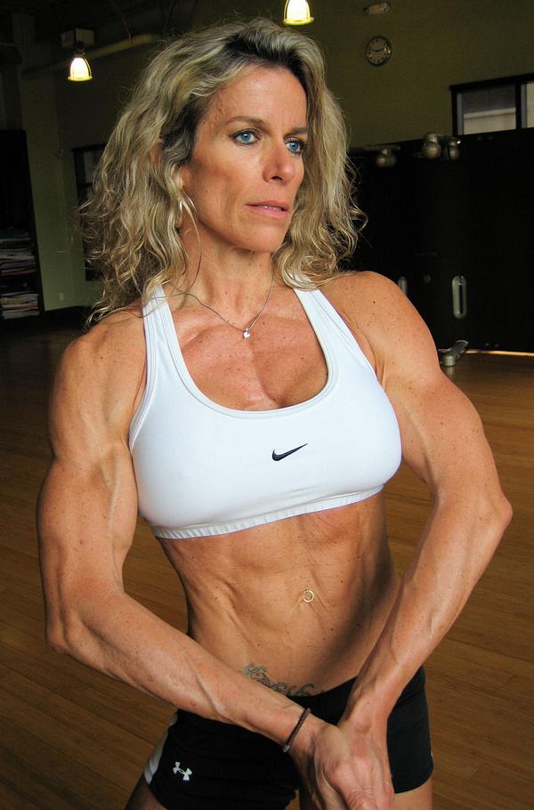 Liza Larence