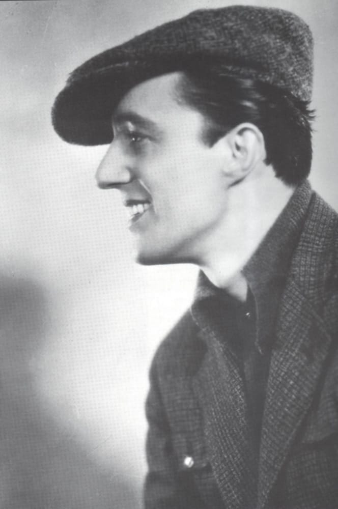 Vittorio De Sica Vittorio De Sica