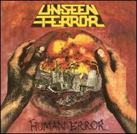 Human Error