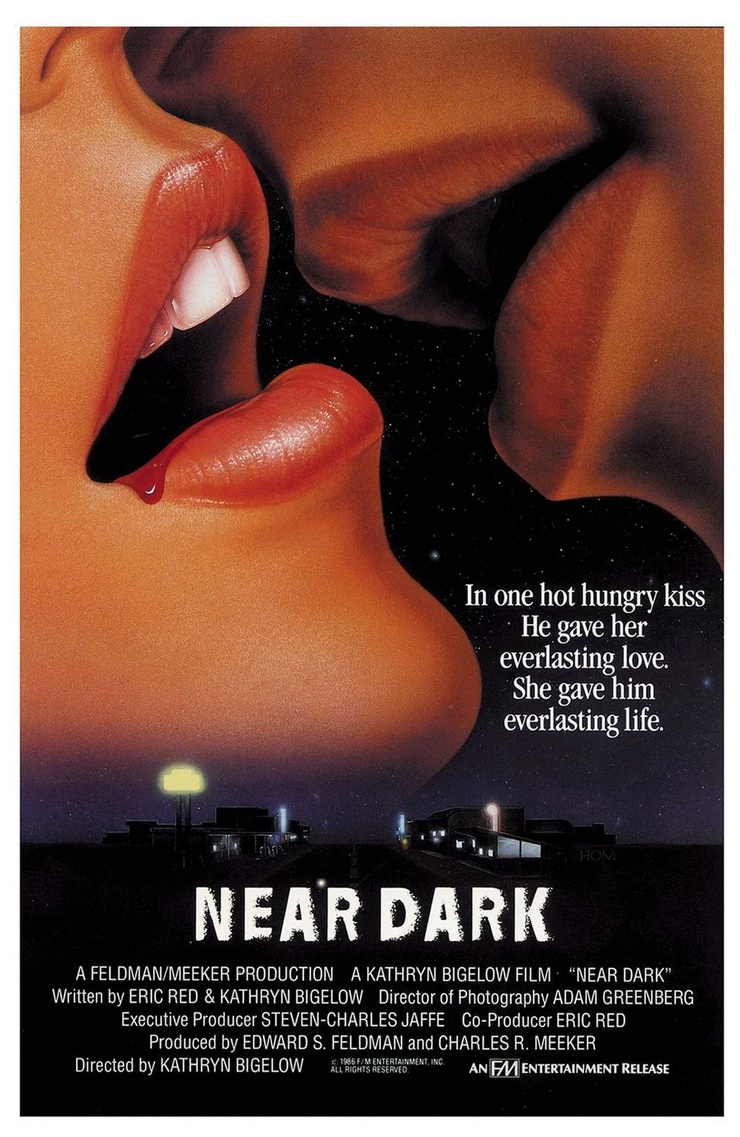 Near Dark (1987)