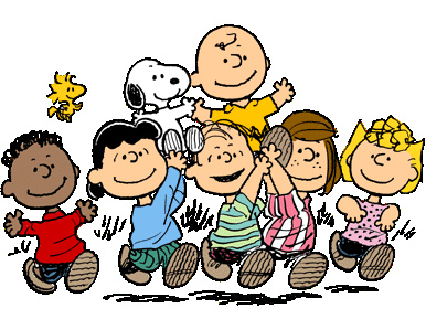 Peanuts Peanuts