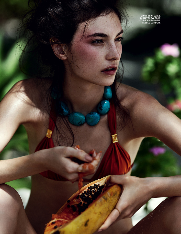 Jacquelyn Jablonski Jacquelyn Jablonski