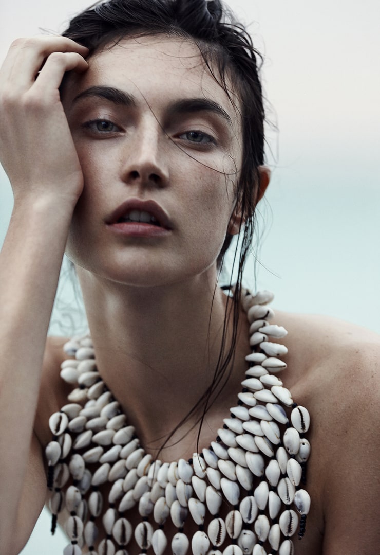 Jacquelyn Jablonski Jacquelyn Jablonski