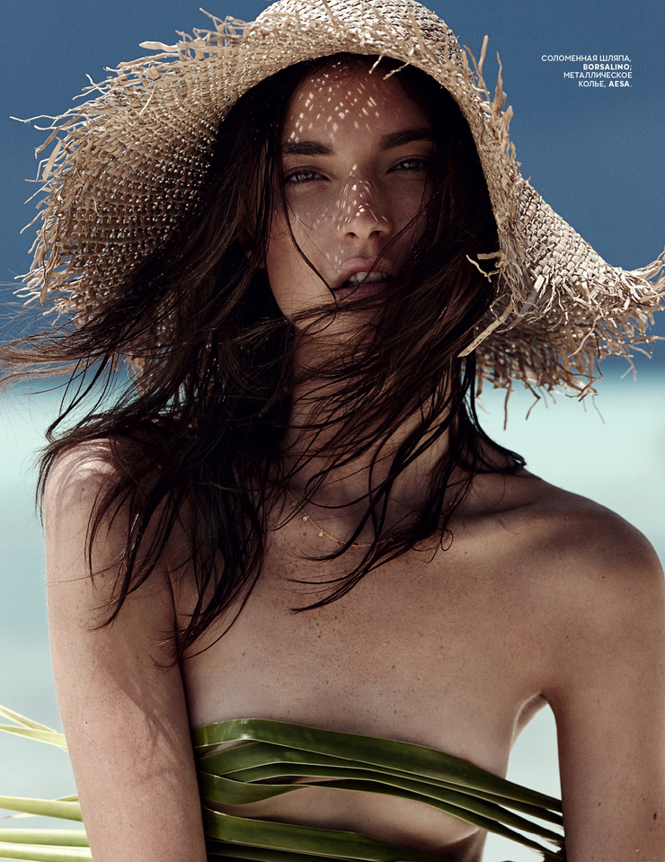 Jacquelyn Jablonski