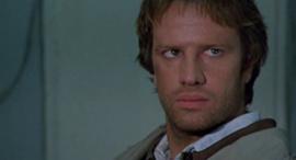 Connor MacLeod