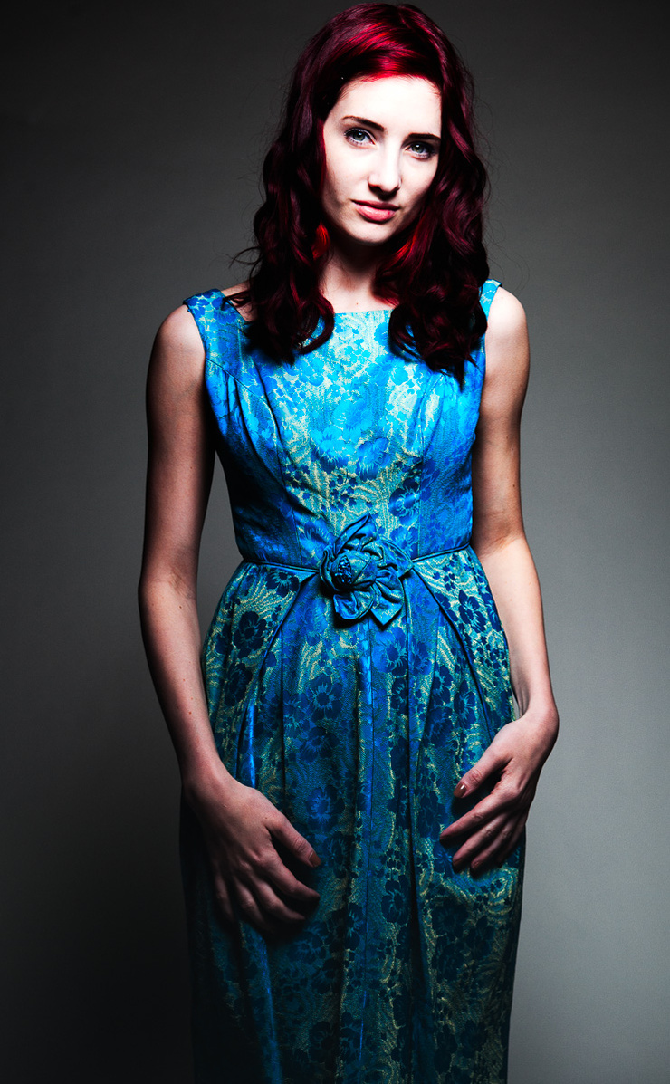 Susan Coffey Susan Coffey