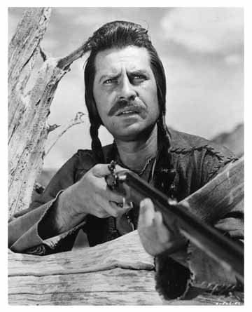 John Hodiak John Hodiak