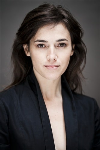 Clémentine Baert