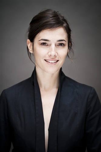 Clémentine Baert Clémentine Baert