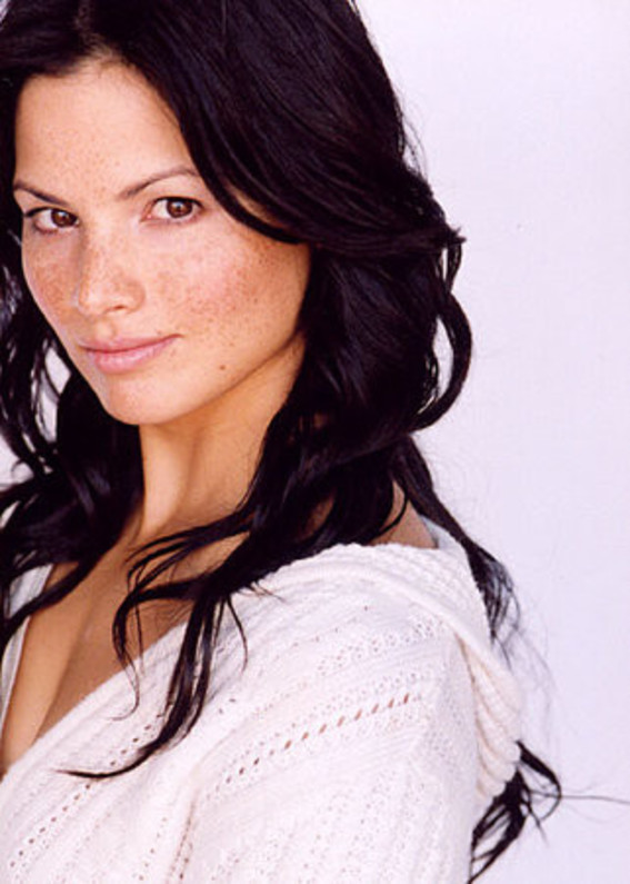 Katrina Law