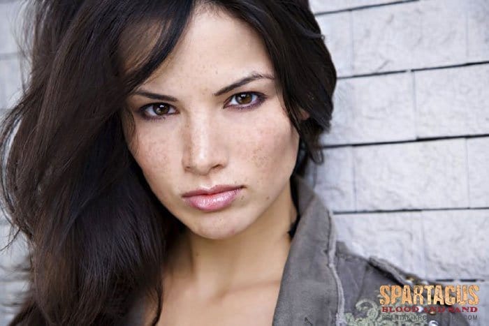 Katrina Law